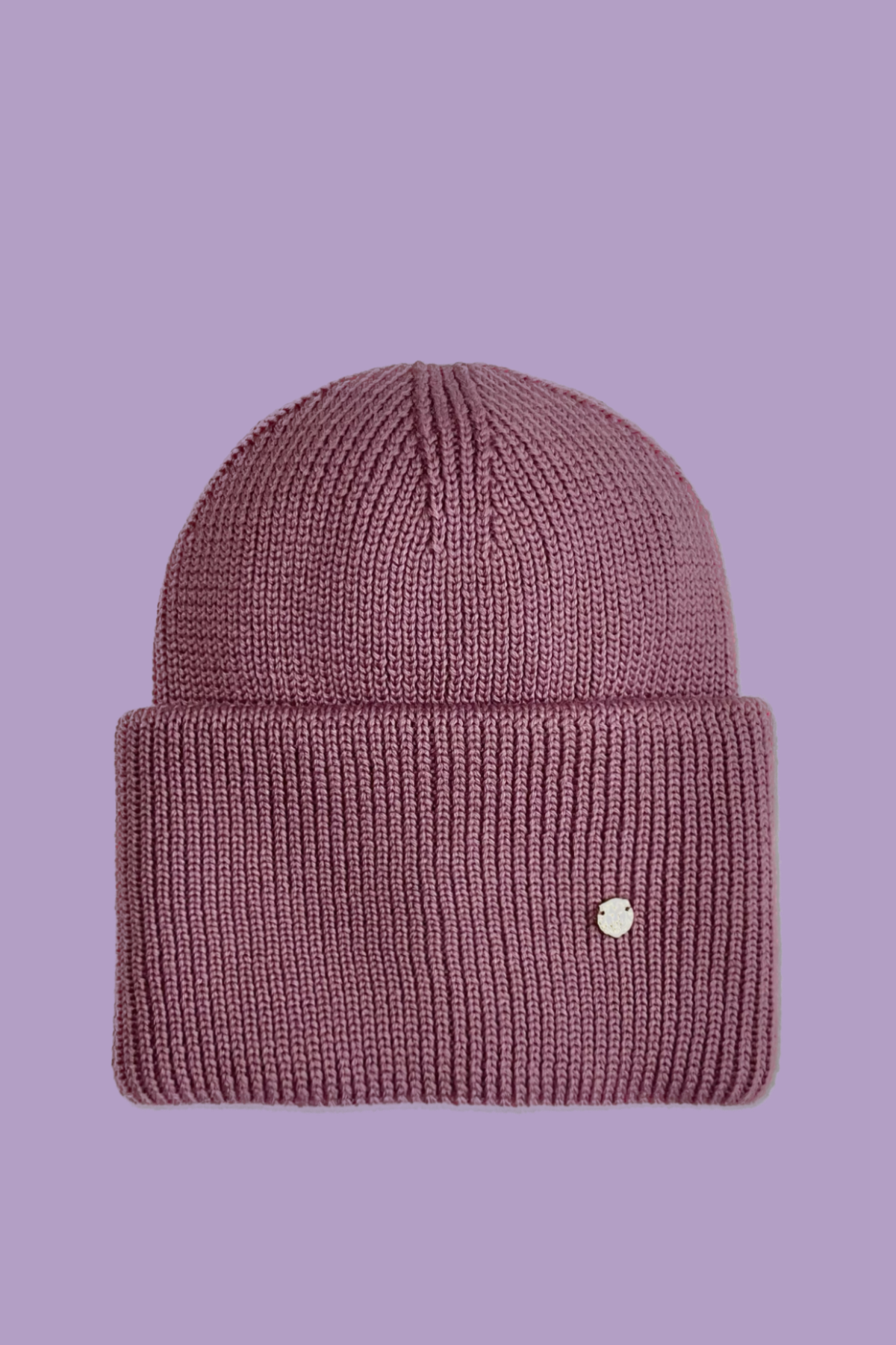 BODO mauve