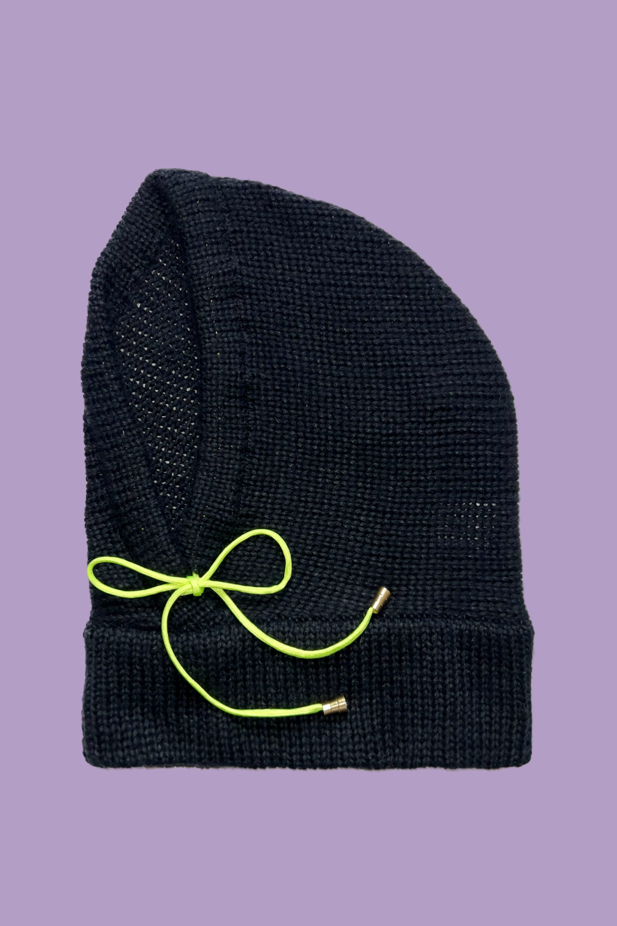 OSLO black