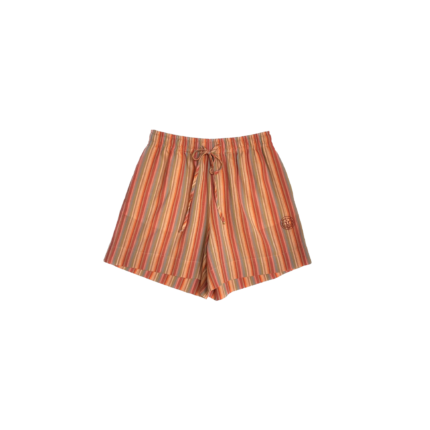 MARA lounge set