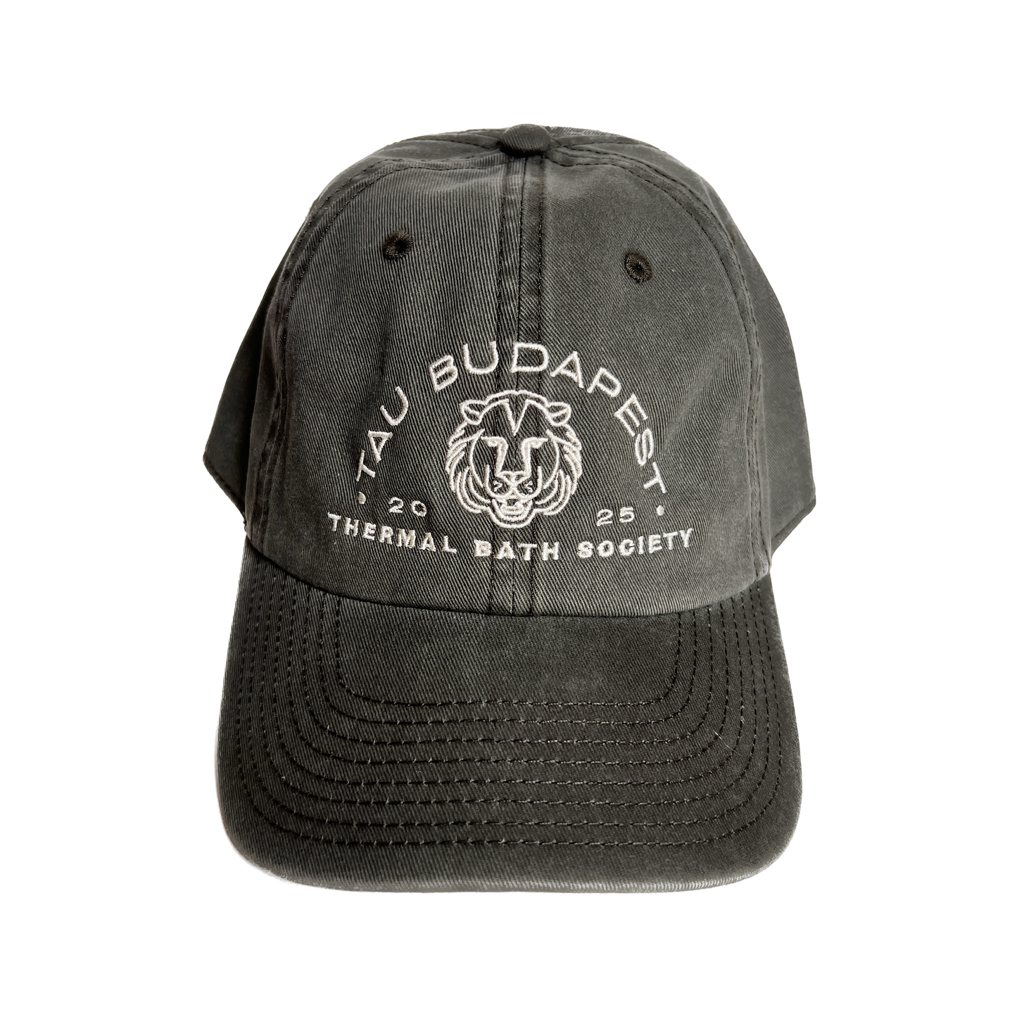 BROOKLYN TBS olive / utolsó utáni 1 darab