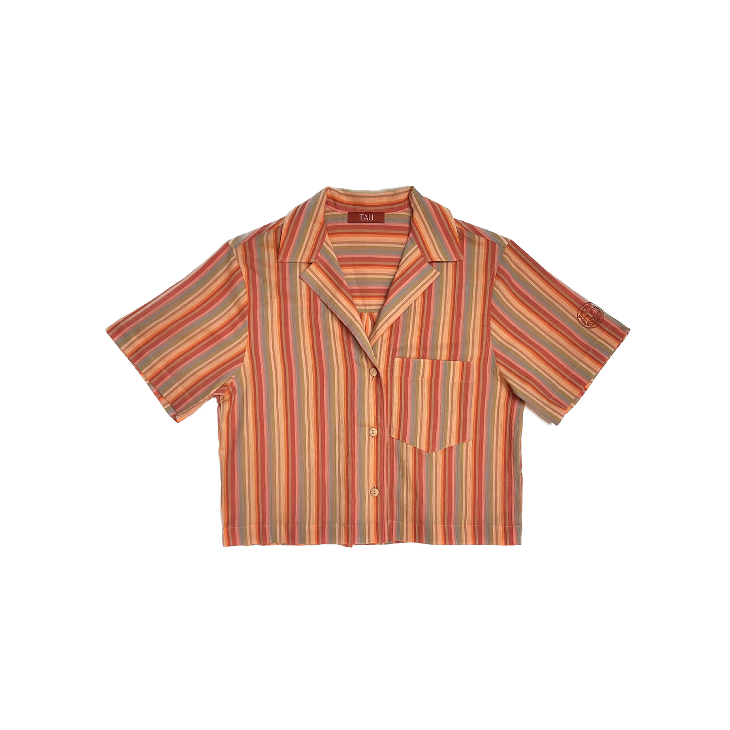 MARA lounge set