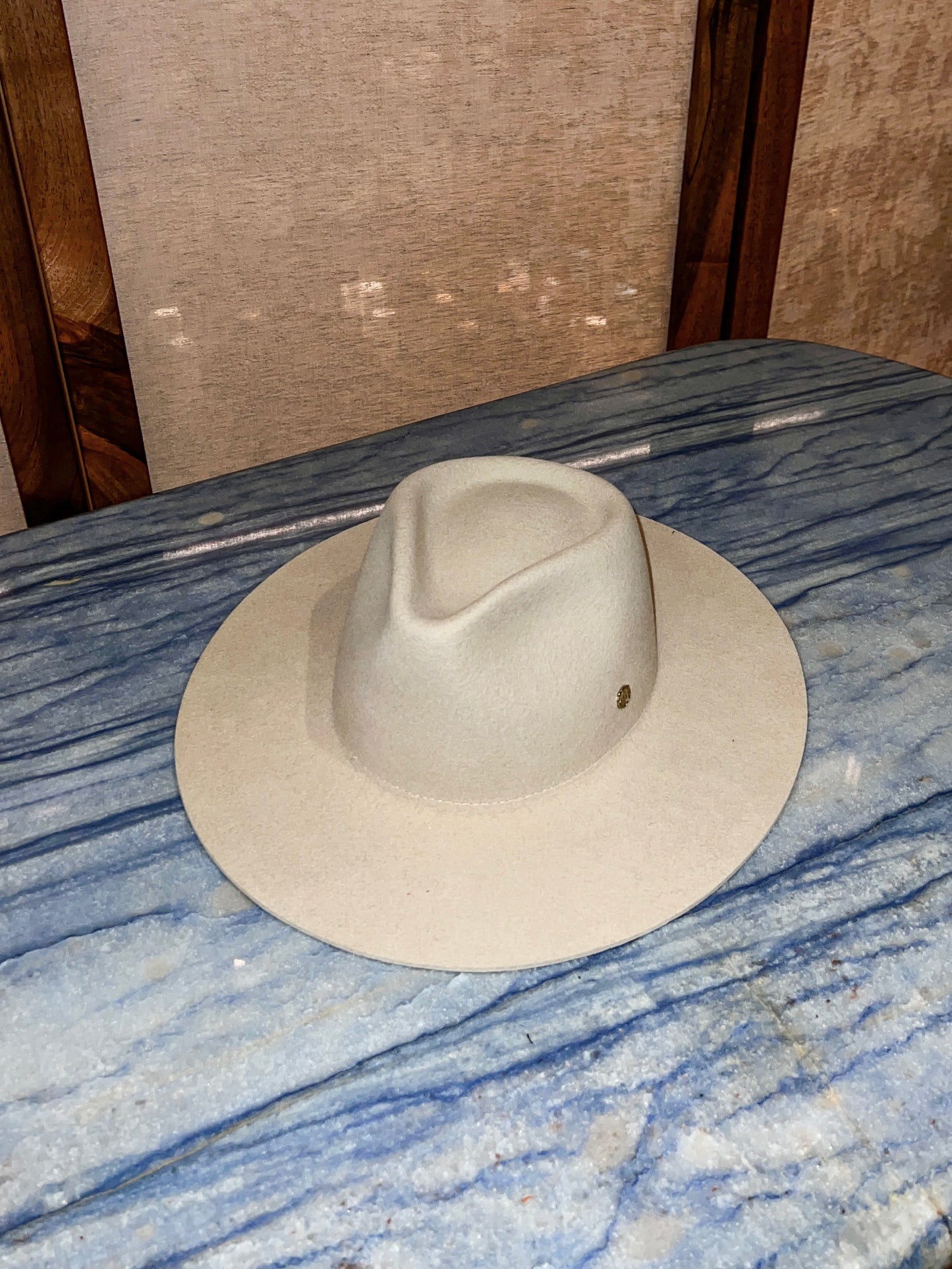 AUSTIN beige / 58 cm / last piece