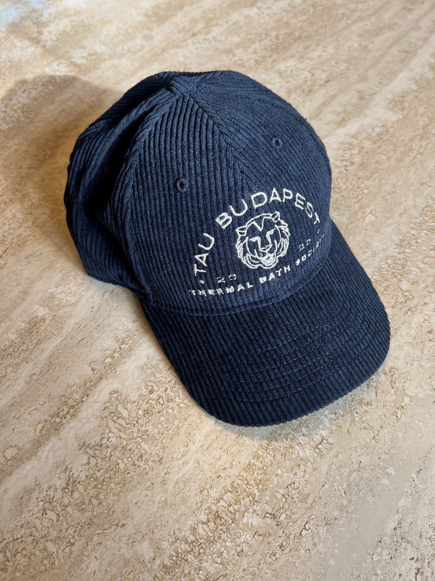 DENVER navy / TBS / utolsó 2 darab