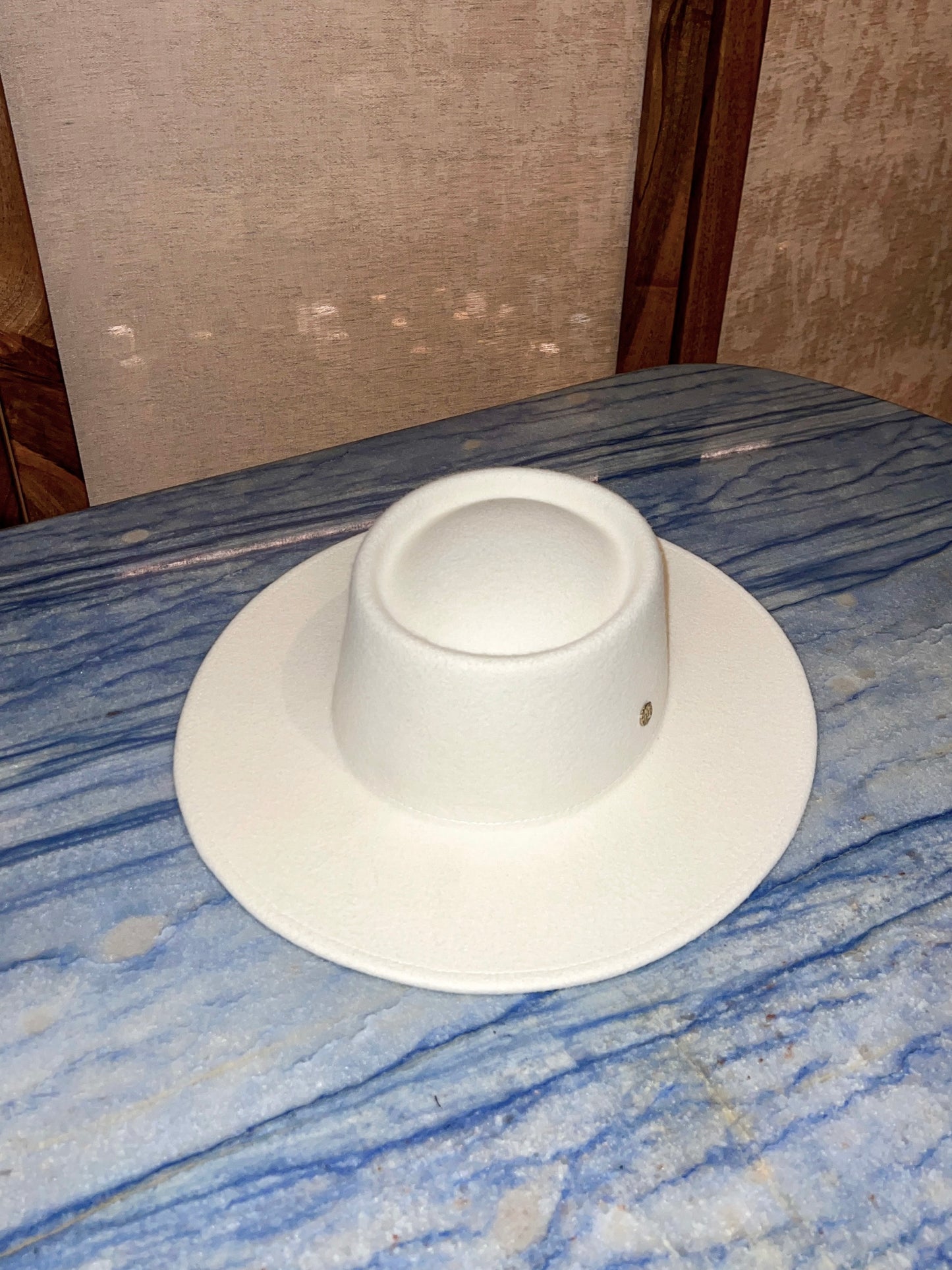 BILBAO ivory