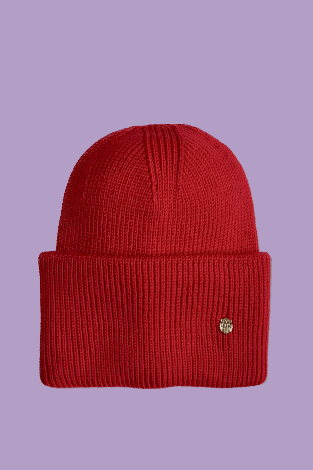 BODO red