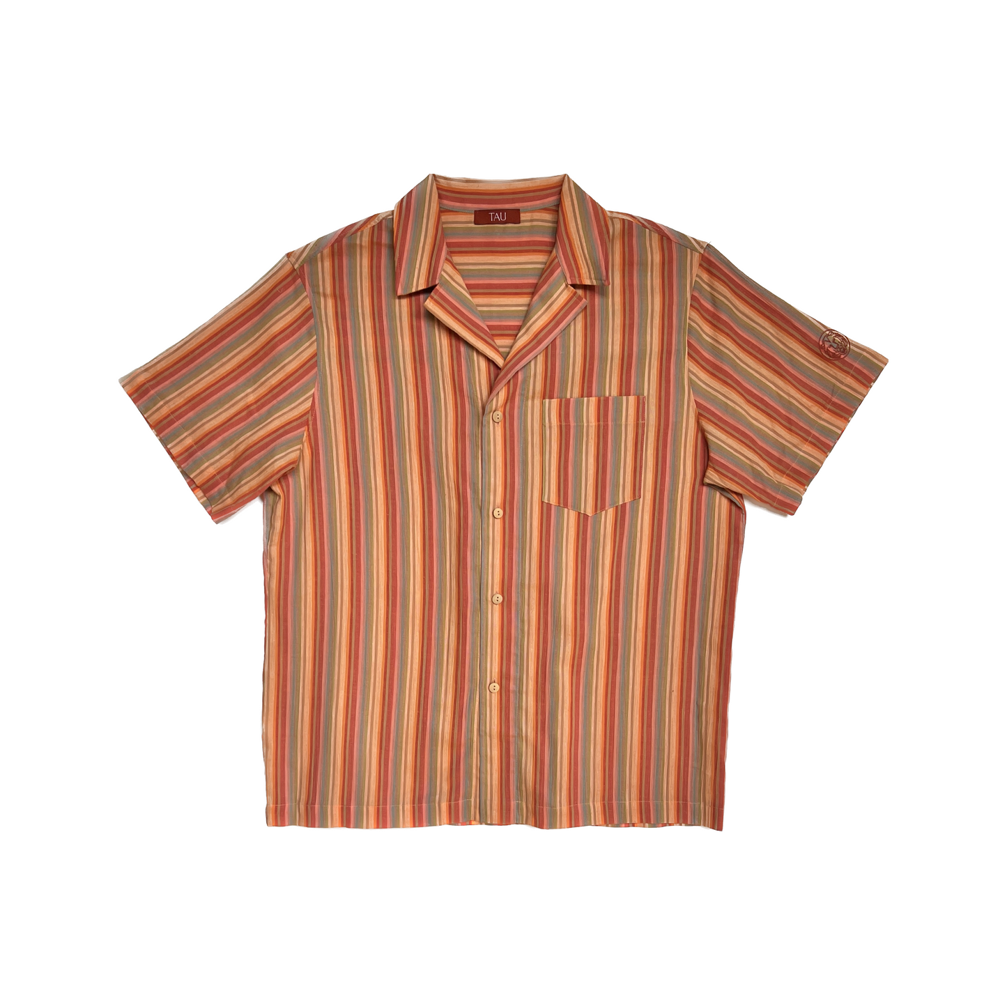MARA lounge set