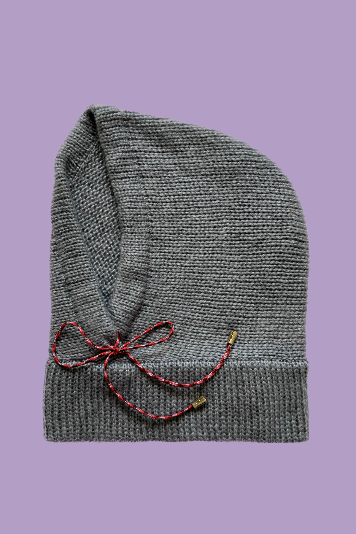 OSLO grey