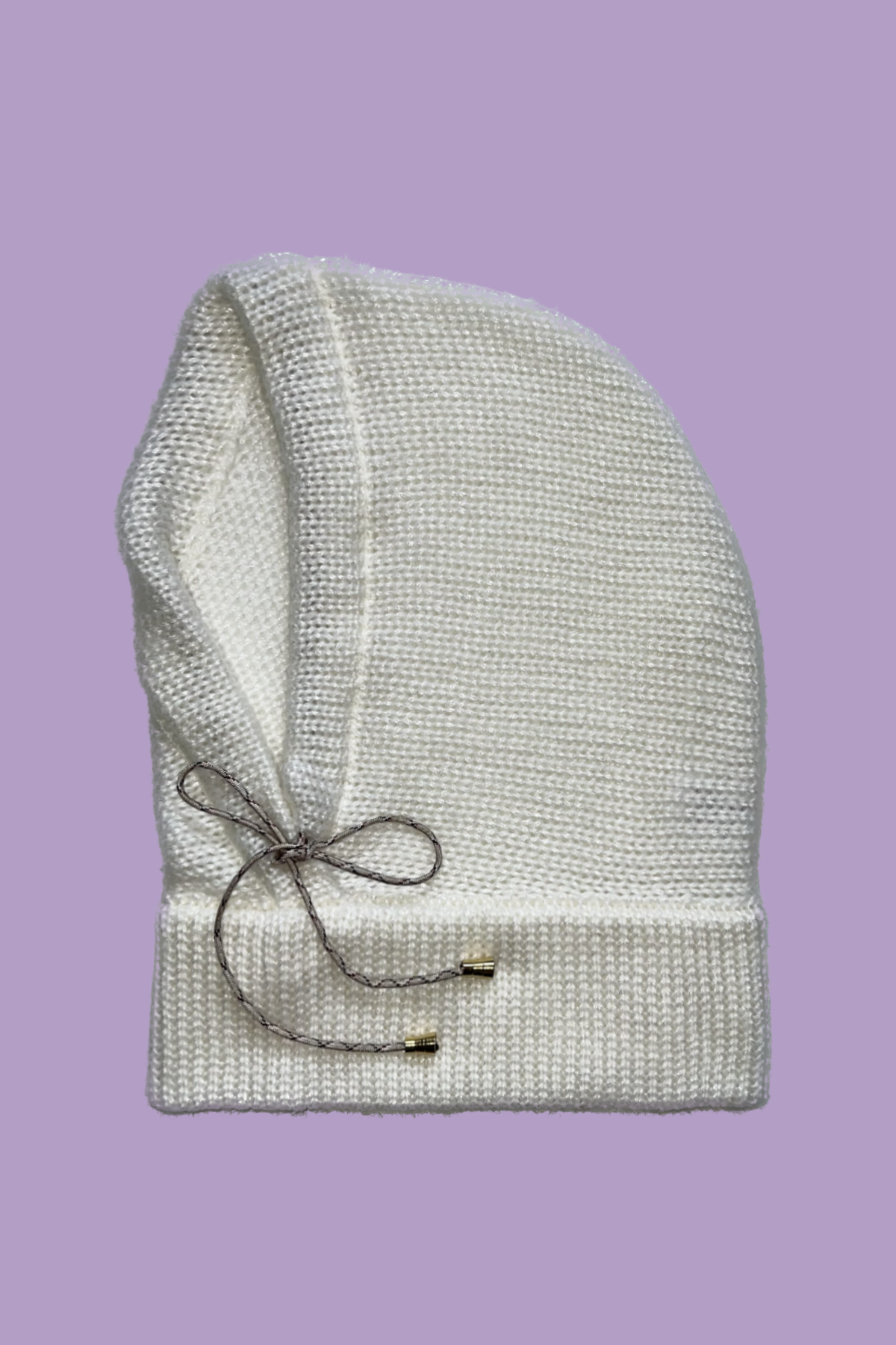 OSLO white