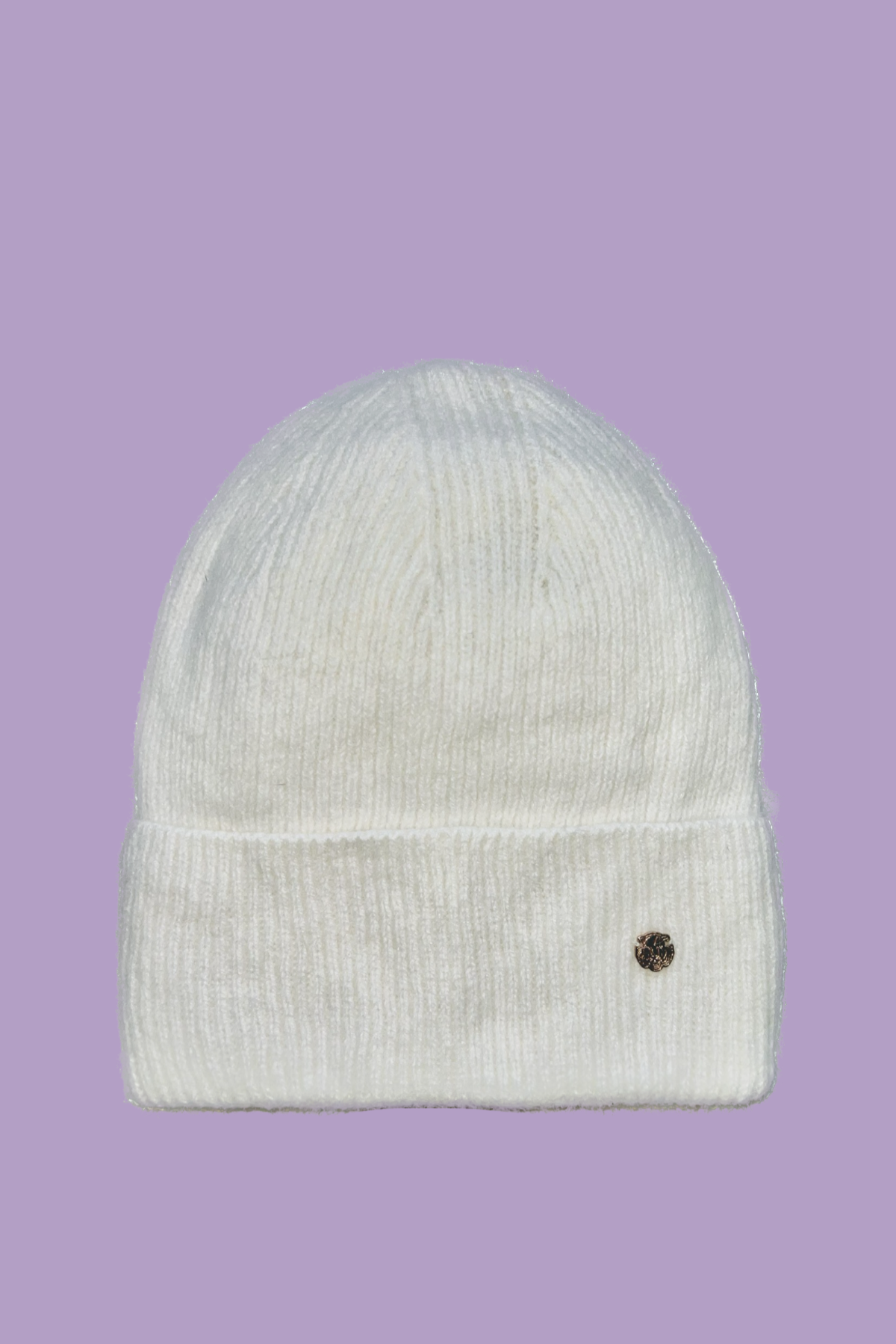 MALMÖ white