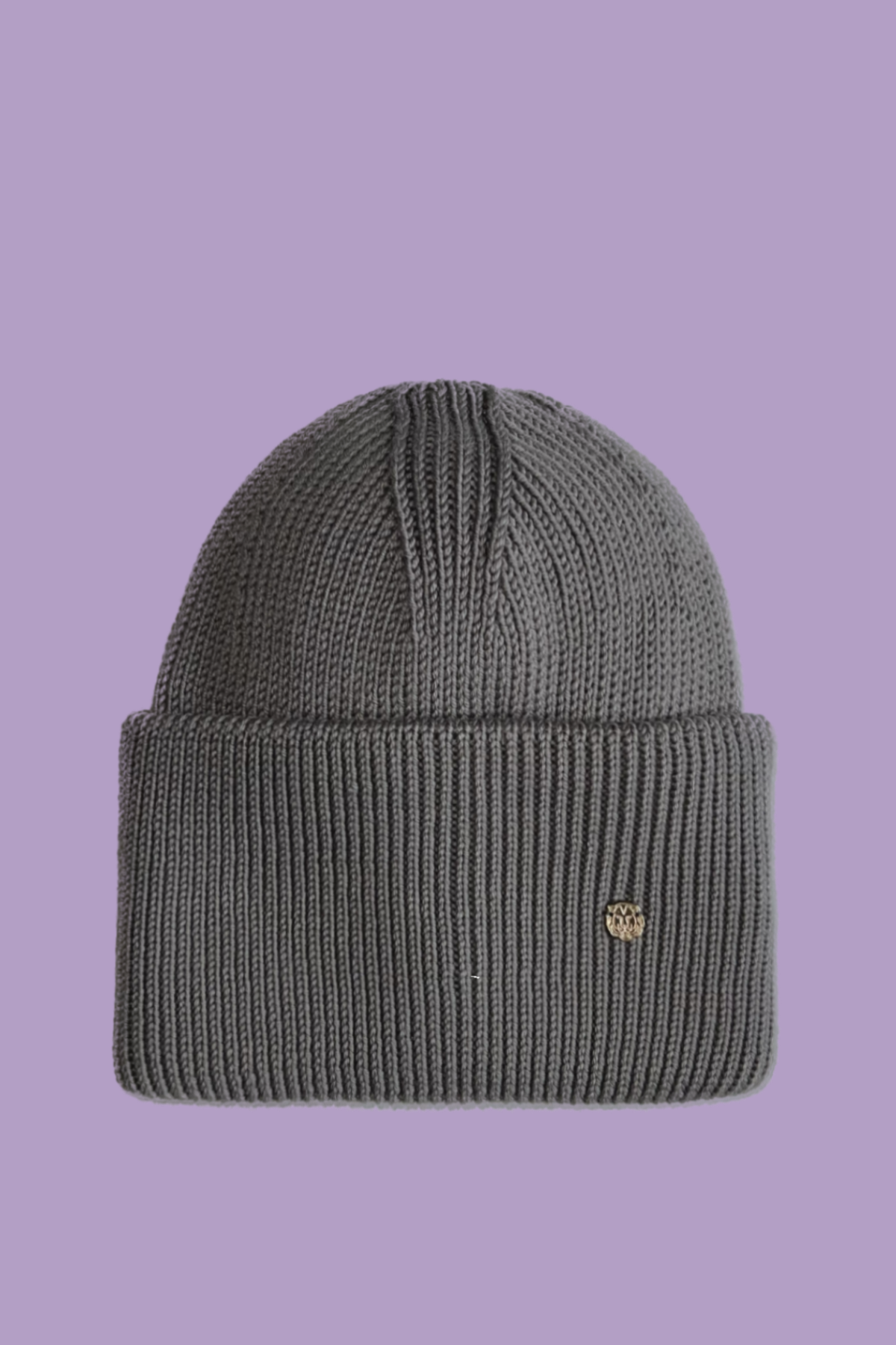 BODO grey