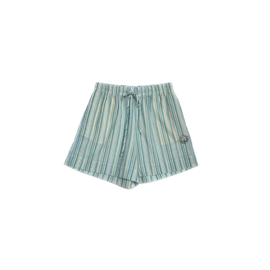 LELLE shorts