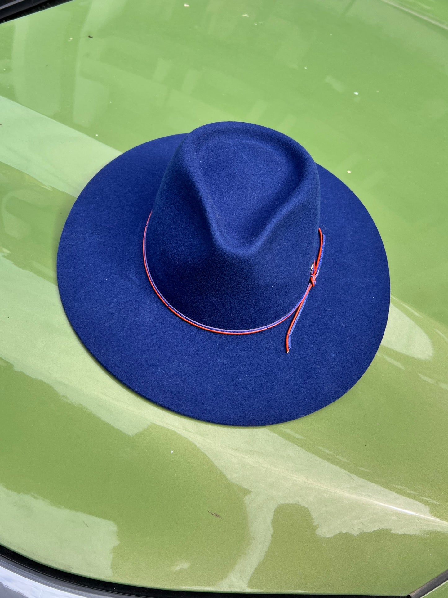 SYDNEY royal / 57 cm / last piece