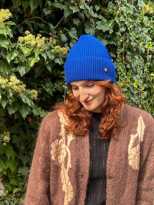 COPENHAGEN royal / last piece