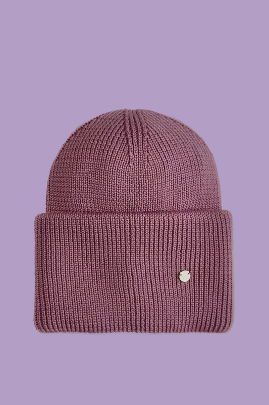 BODO mauve