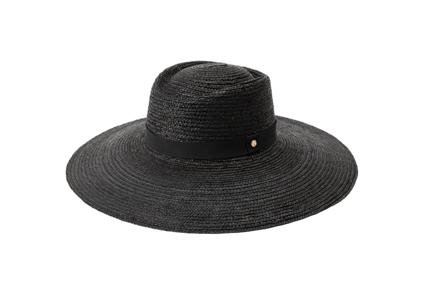 BARCELONA black