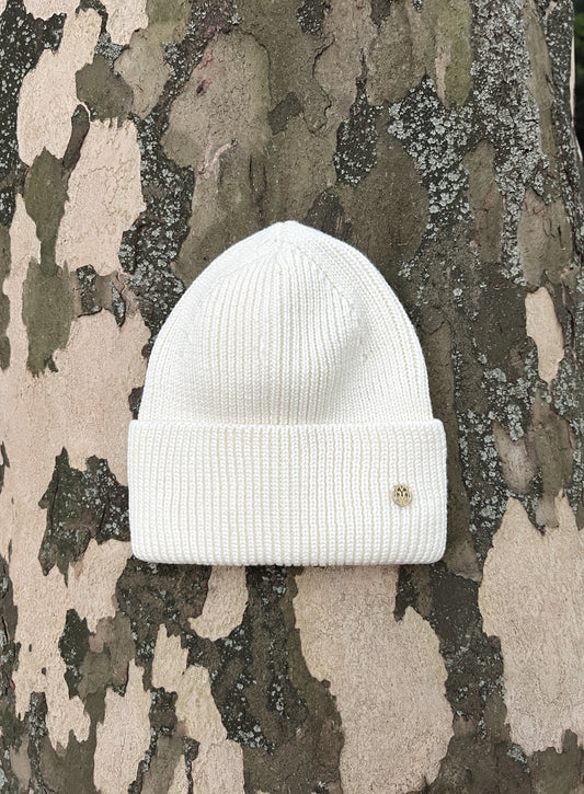 COPENHAGEN white / utolsó darab