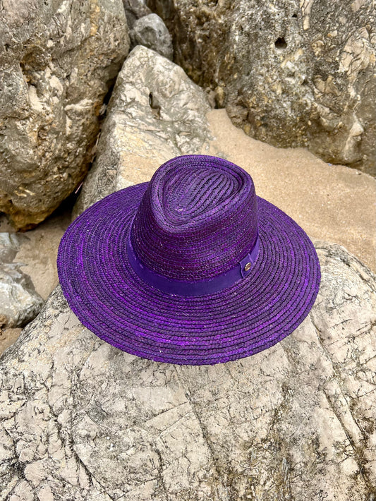 PALERMO lilac