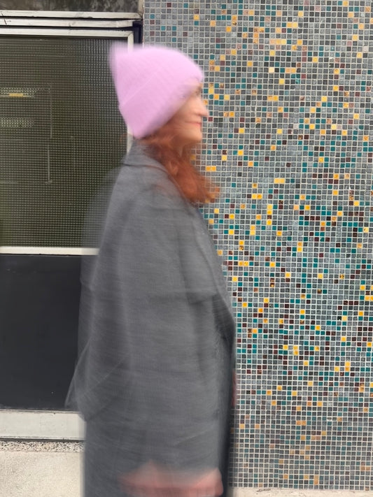 KOLDING coming soon!