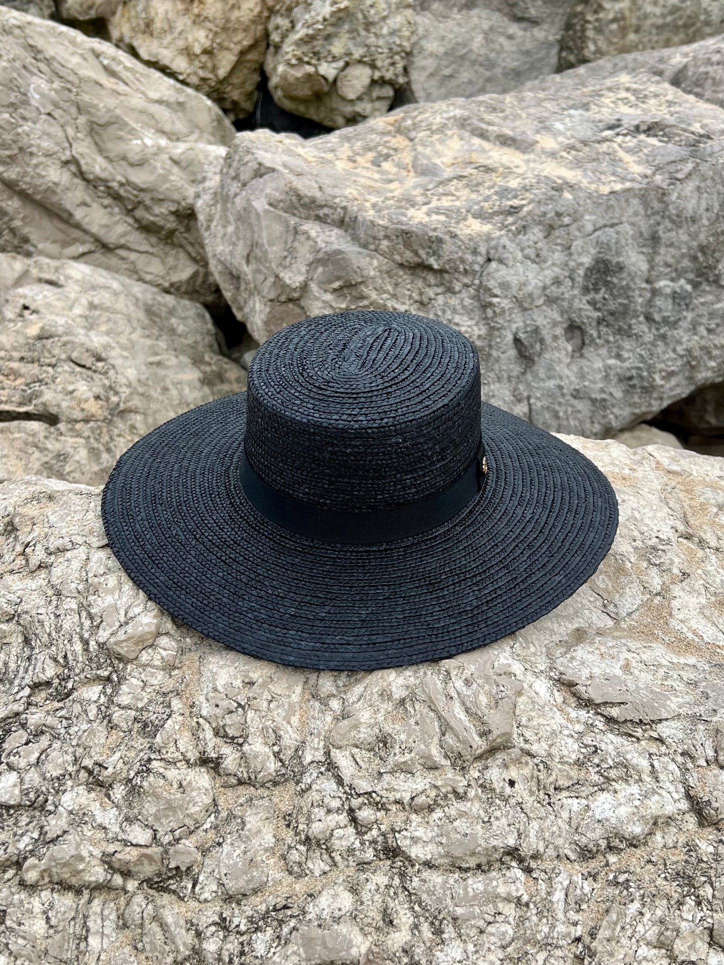ROME black
