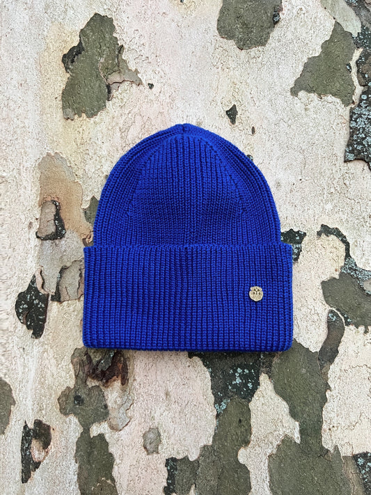 COPENHAGEN royal