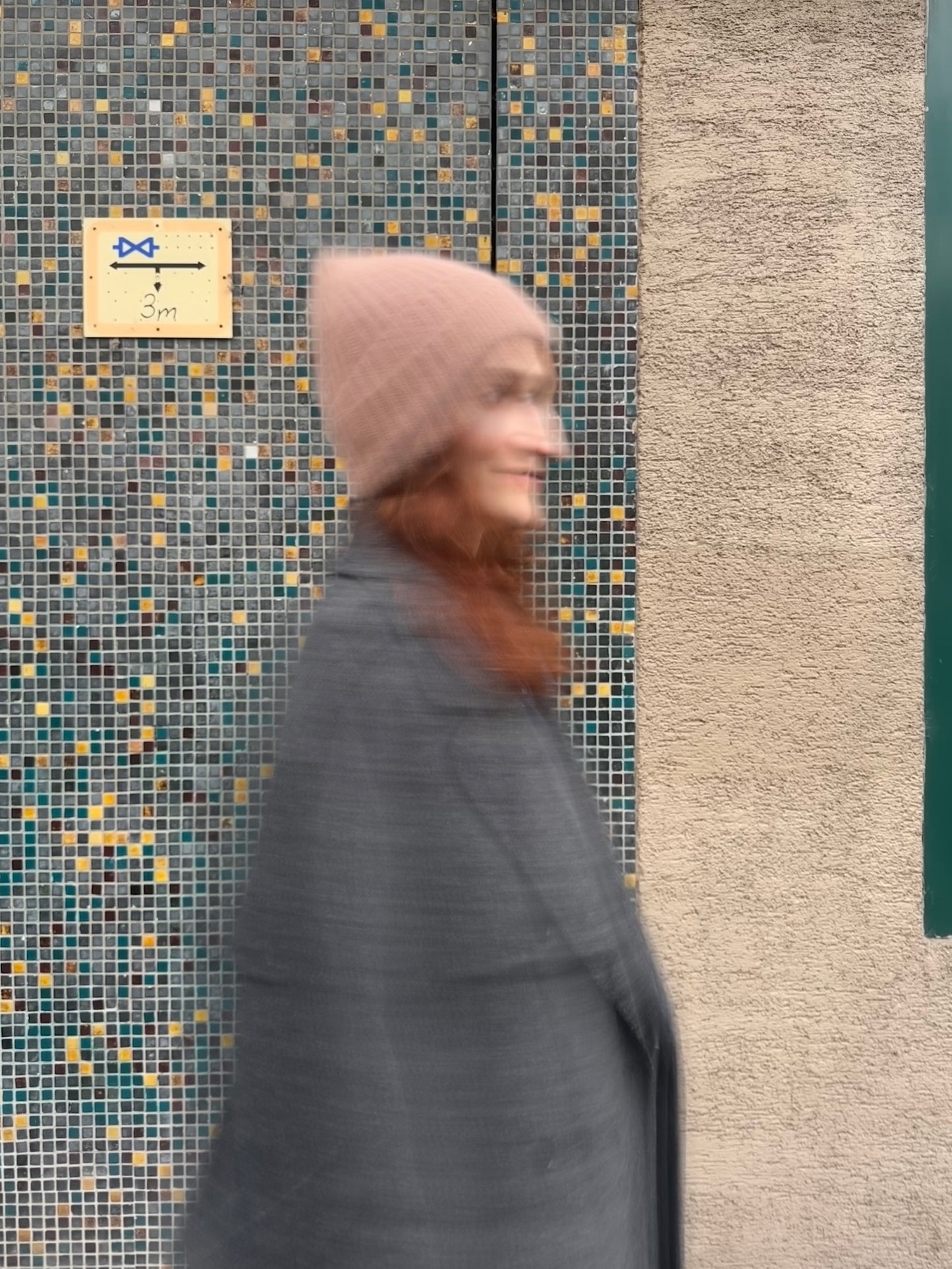 KOLDING coming soon!