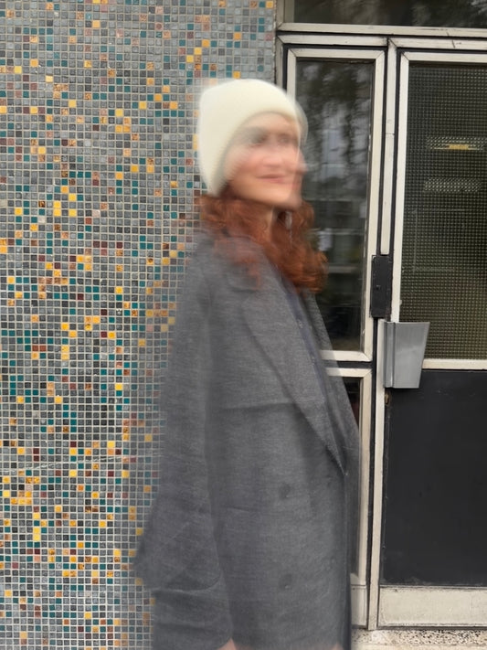 BODO ivory / utolsó 2 darab