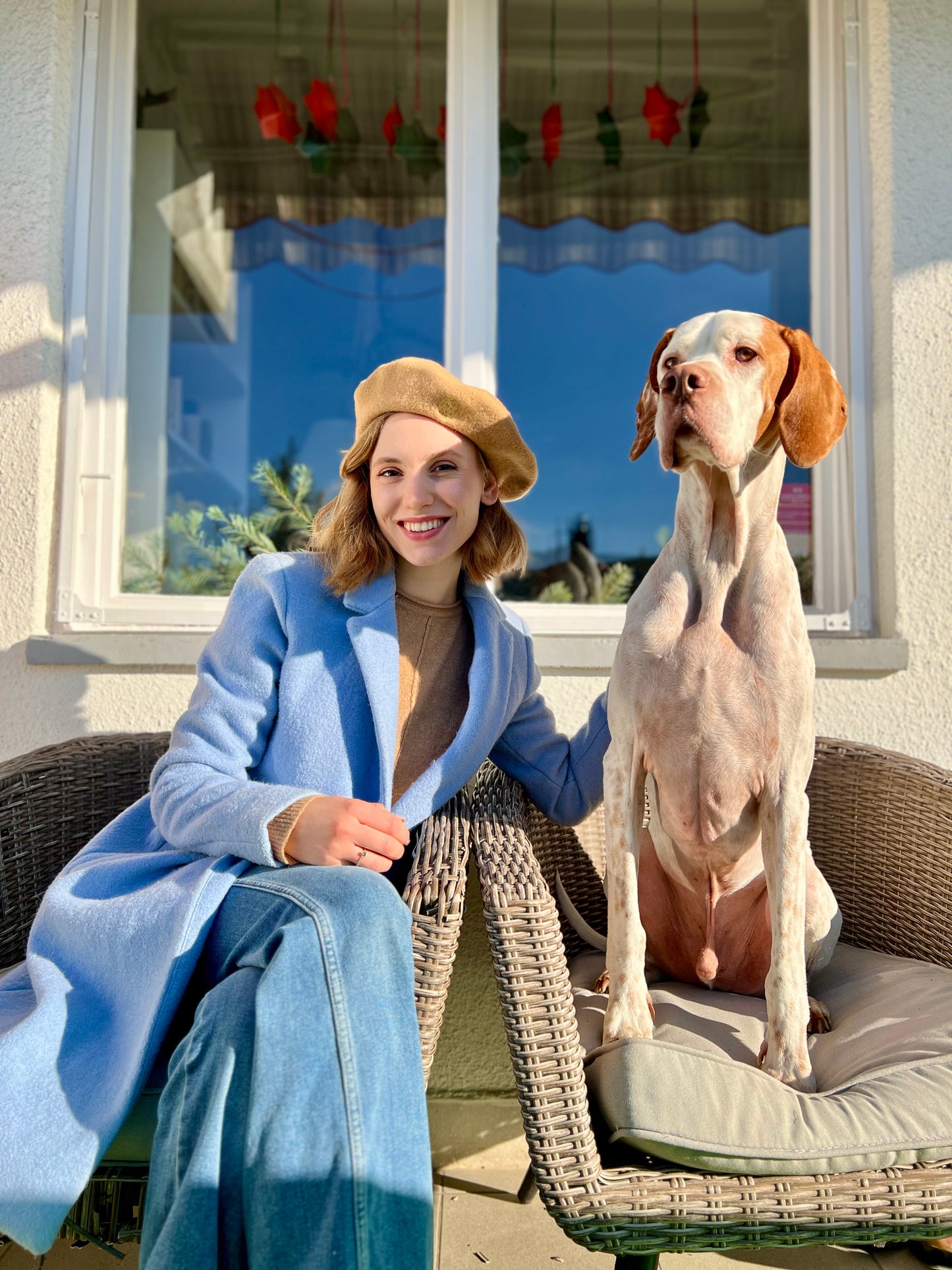 PARIS camel / utolsó 1 darab