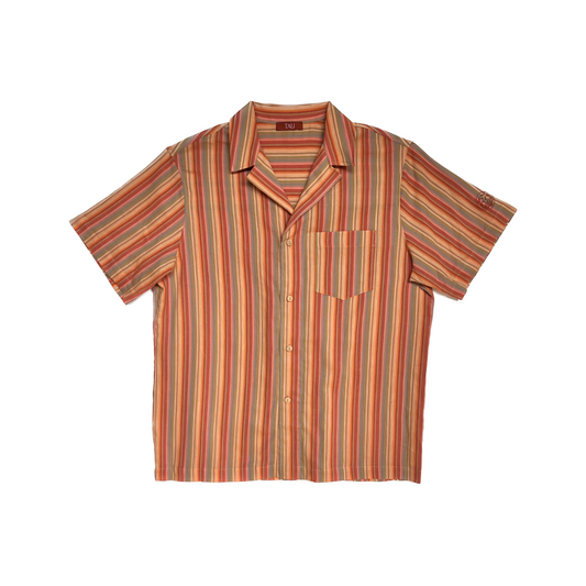 MARA lounge set