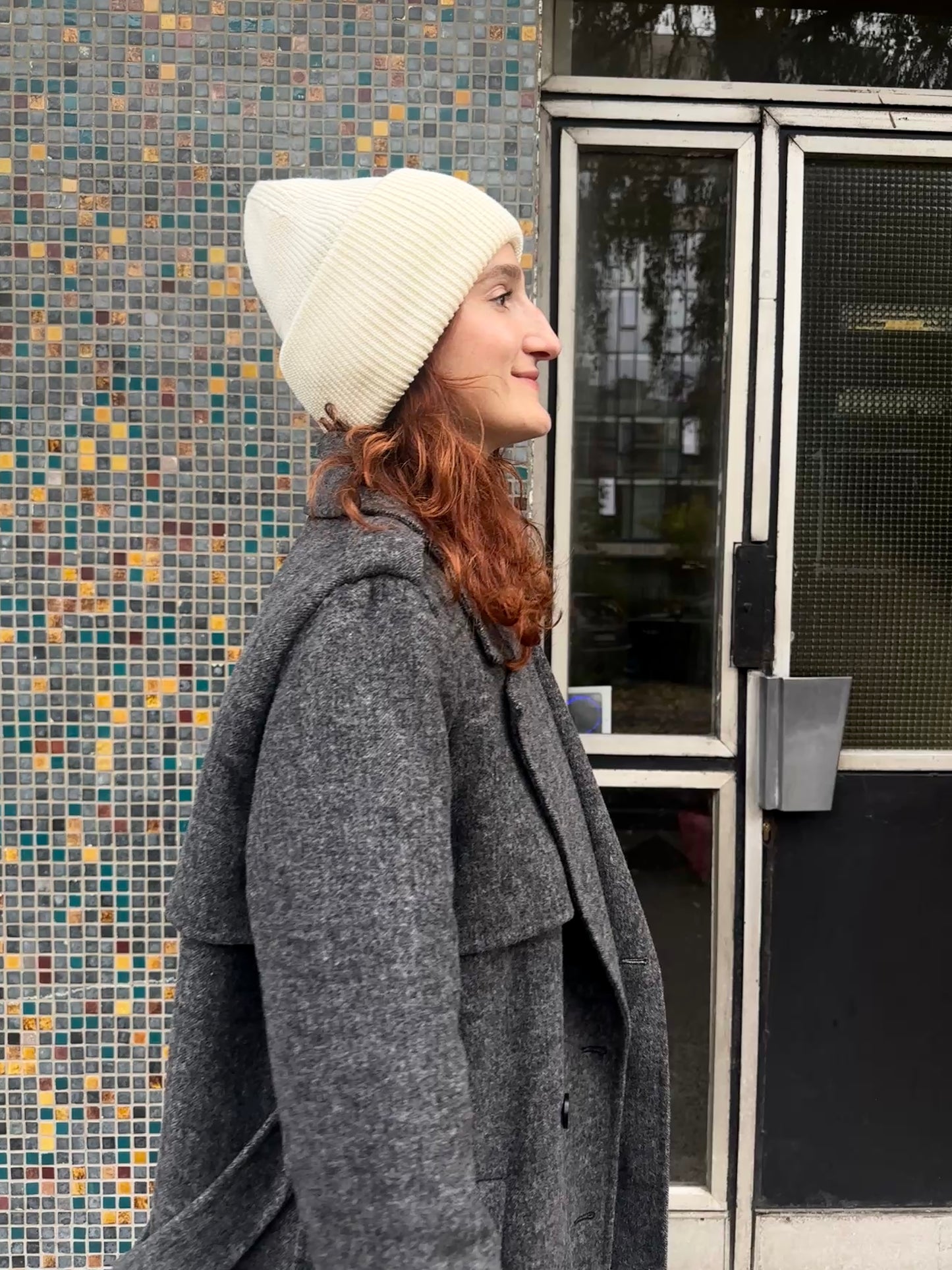 BODO ivory / utolsó 2 darab