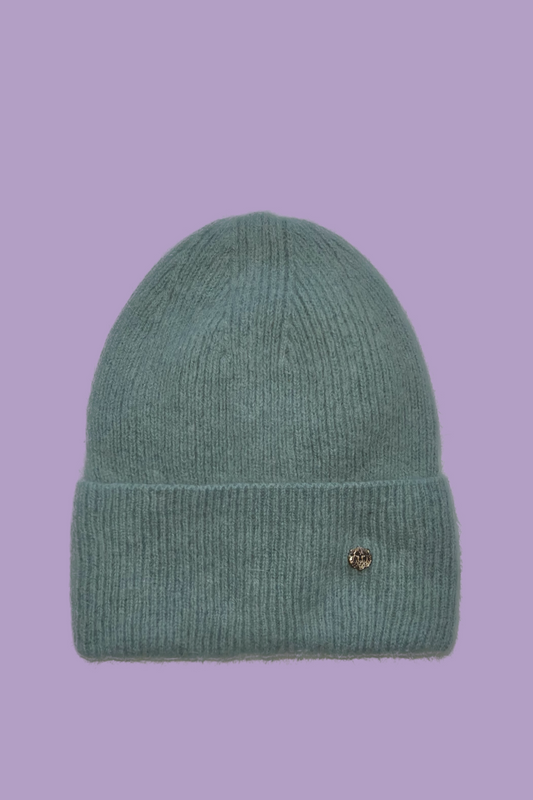 MALMÖ mint / utolsó darab