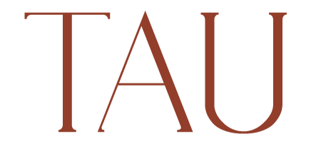 TAU Budapest